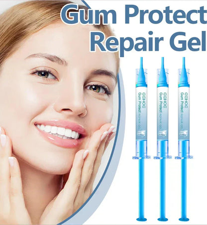 📢📢50% Off!!⏰ Teeth Whitening & Repair Gel 🦷