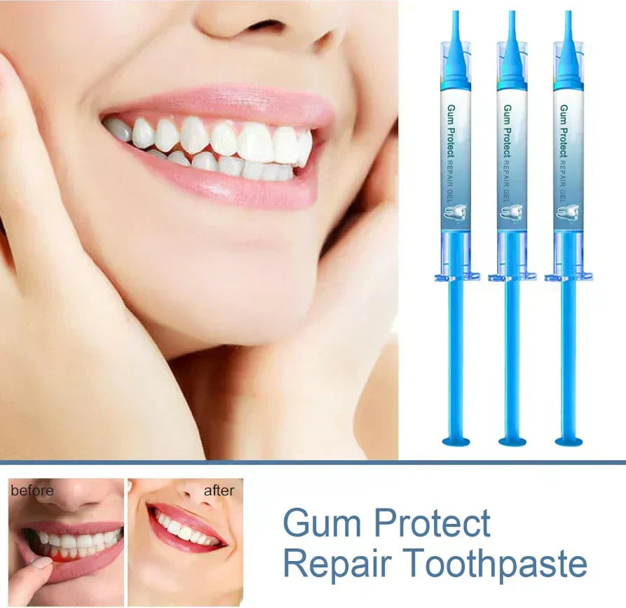👍Buy 3 Get 2 Free（15pcs）