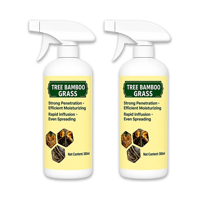 🔥 2 BOTTLES & (SAVE $54.49)
