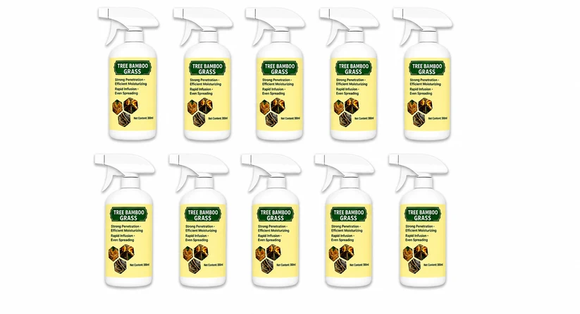 🎉10 BOTTLES & (SAVE $322.41)