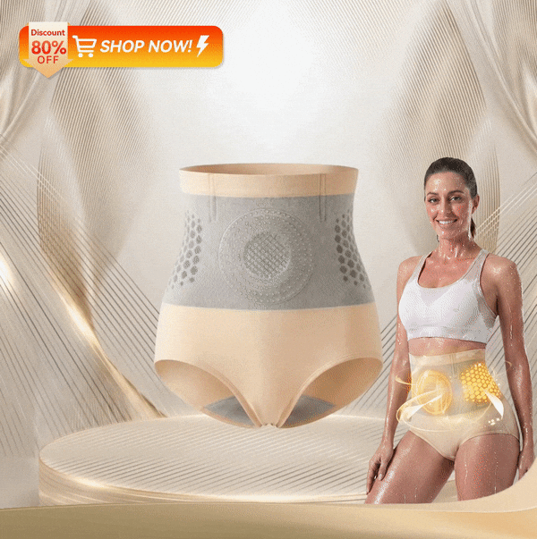 Bronzeease Burn Shorts - product image 5