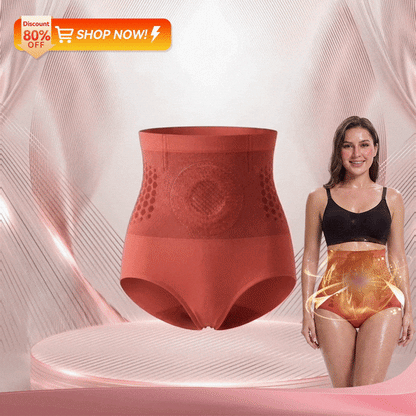 Bronzeease Burn Shorts - product image 6