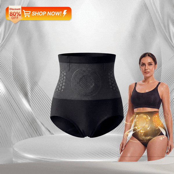 Bronzeease Burn Shorts - product image 4