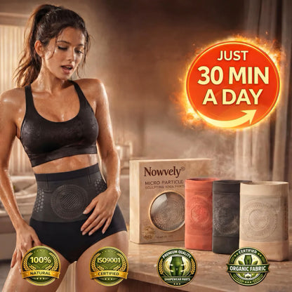 🥇𝐎𝐟𝐟𝐢𝐜𝐢𝐚𝐥 𝐁𝐫𝐚𝐧𝐝 𝐒𝐭𝐨𝐫𝐞 |Bronzeease® 🐉✨𝟐𝟎𝟐𝟔 𝐌𝐨𝐫𝐢𝐧𝐠𝐚 𝐒𝐡𝐨𝐫𝐭𝐬 🧬providing all-day comfort experience