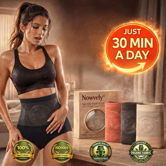 🥇𝐎𝐟𝐟𝐢𝐜𝐢𝐚𝐥 𝐁𝐫𝐚𝐧𝐝 𝐒𝐭𝐨𝐫𝐞 |Bronzeease® 🐉✨𝟐𝟎𝟐𝟔 𝐌𝐨𝐫𝐢𝐧𝐠𝐚 𝐒𝐡𝐨𝐫𝐭𝐬 🧬providing all-day comfort experience