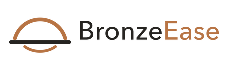 Bronzeease