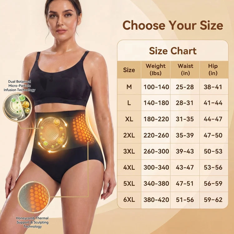 BronzeEase Burn Shorts colors